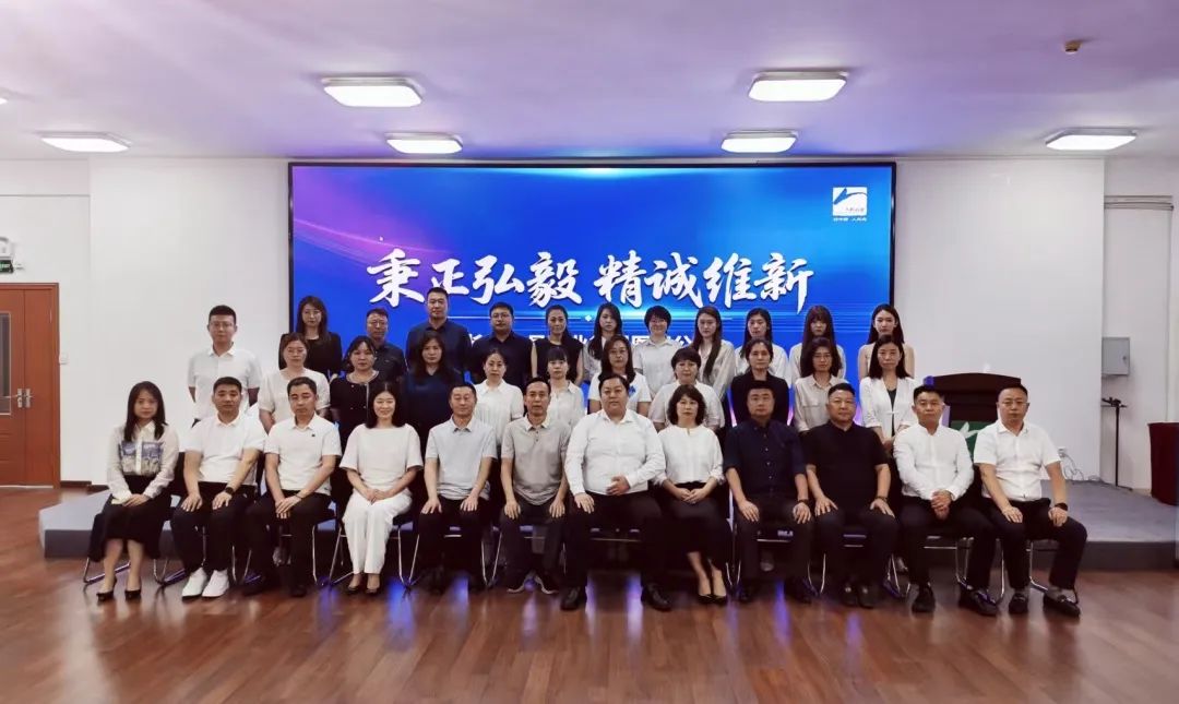 640 (17).jpg 640 (17).jpg