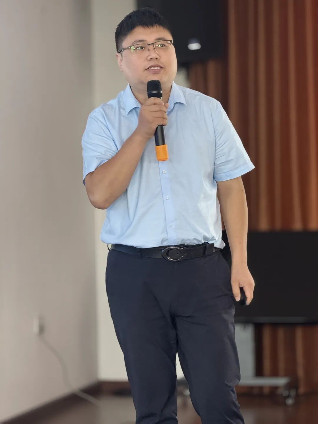 640 (7).jpg 640 (7).jpg