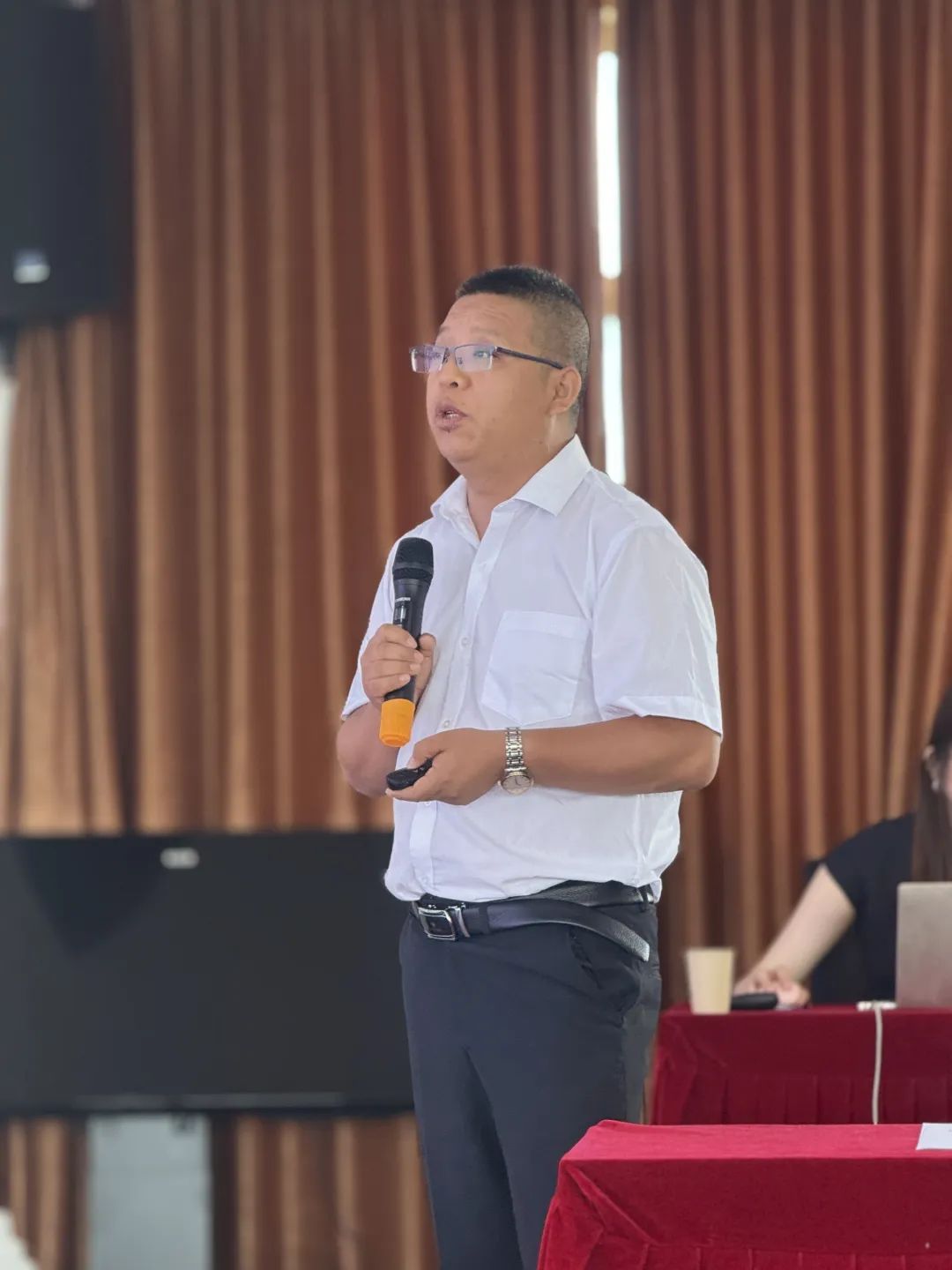 640 (4).jpg 640 (4).jpg