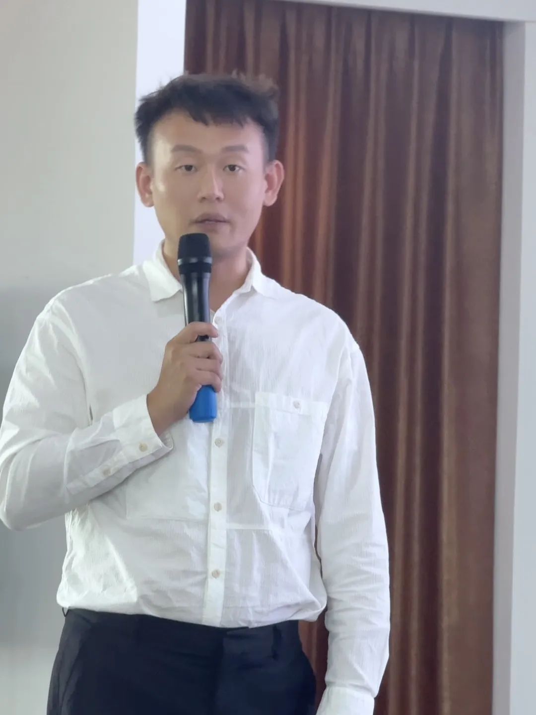 640 (11).jpg 640 (11).jpg