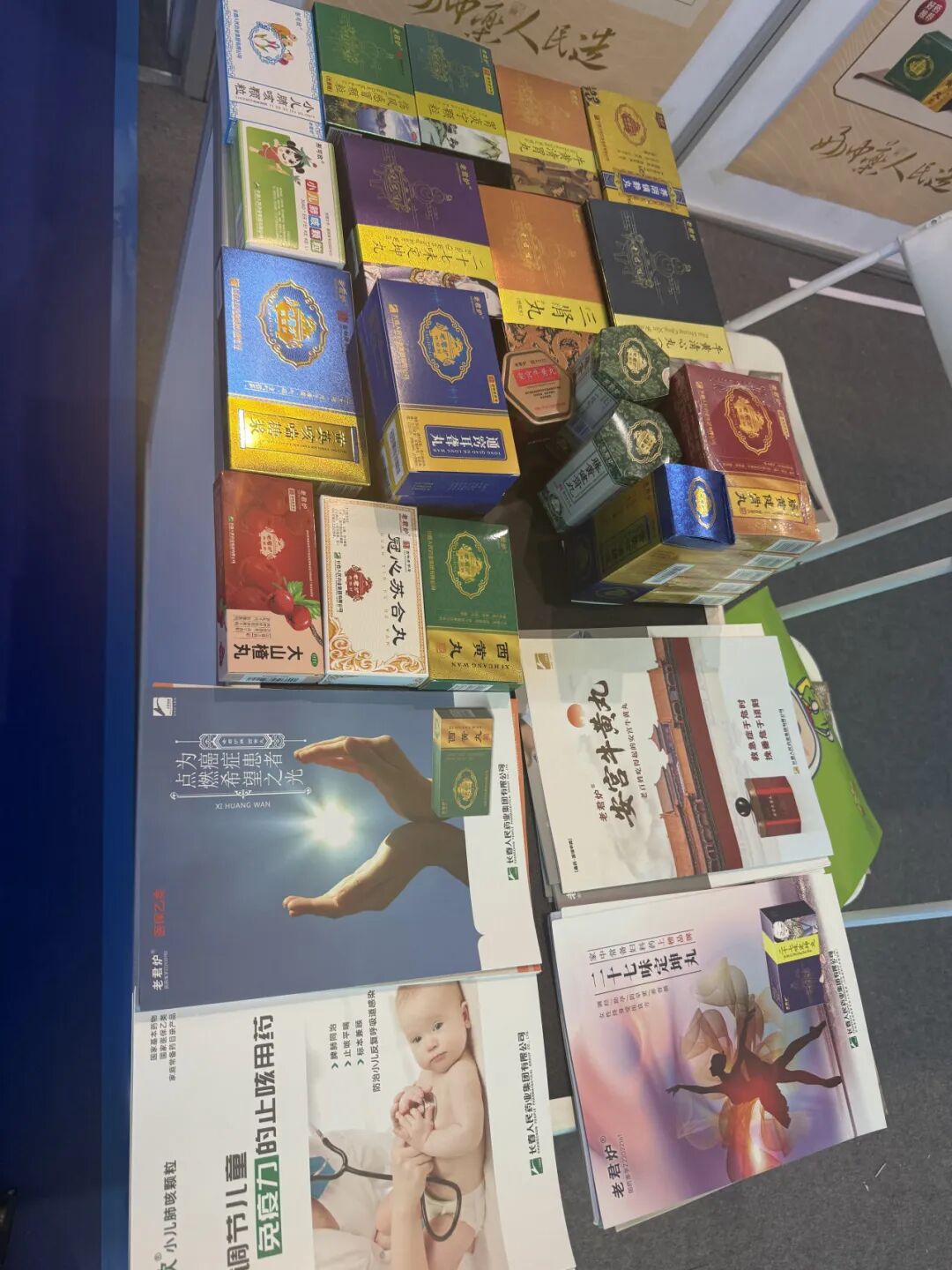 640 (5).jpg 640 (5).jpg