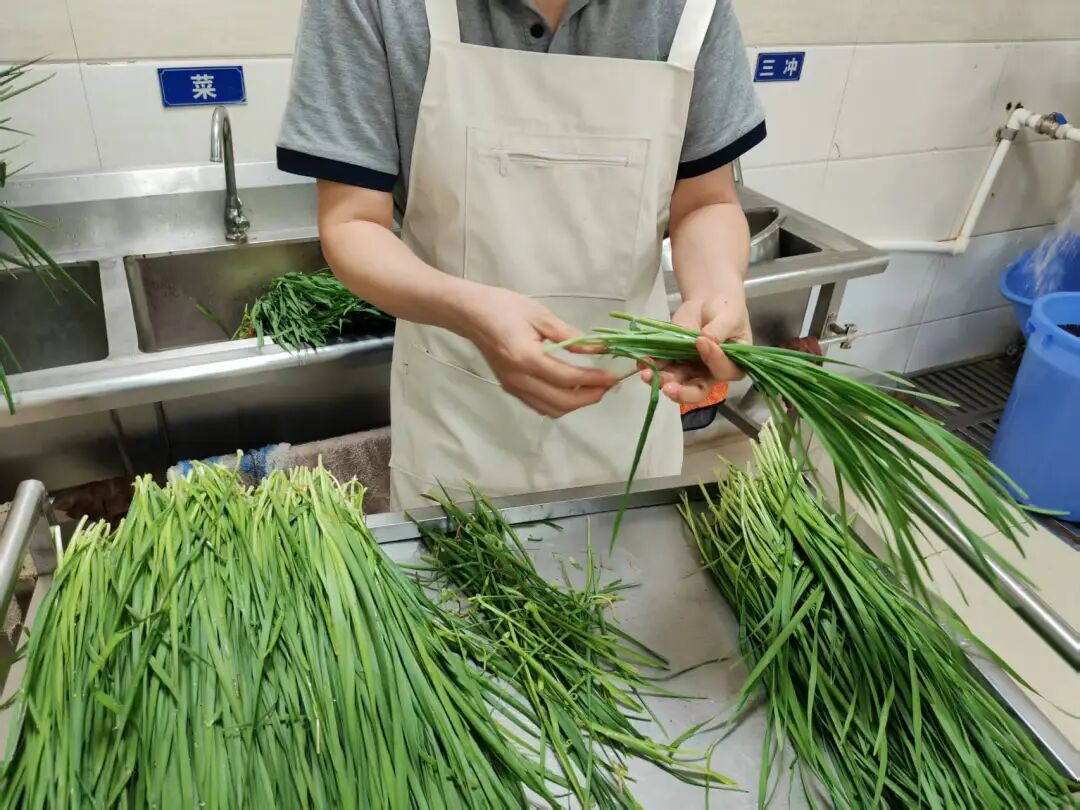 640 (6).jpg 640 (6).jpg