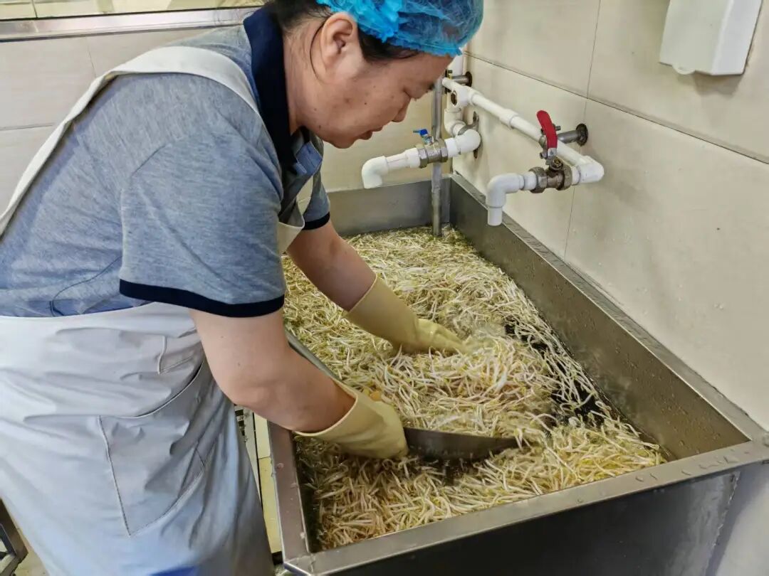 640 (11).jpg 640 (11).jpg