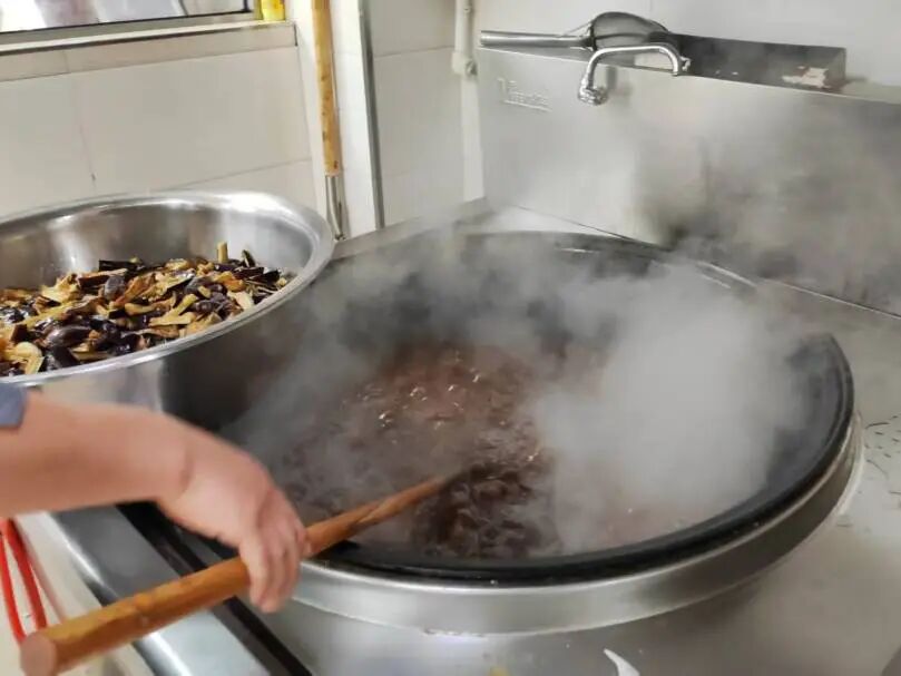 640 (12).jpg 640 (12).jpg