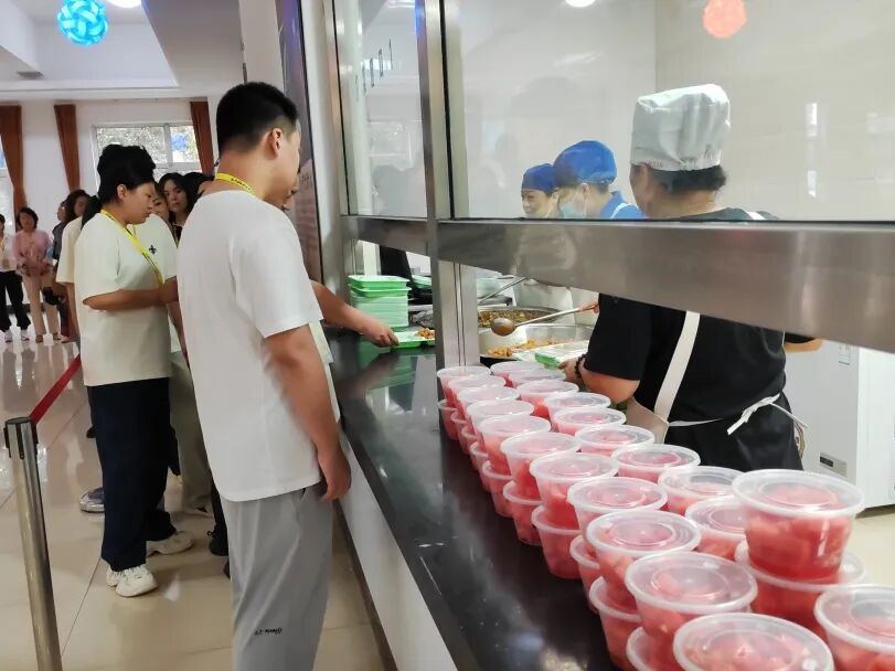 640 (15).jpg 640 (15).jpg